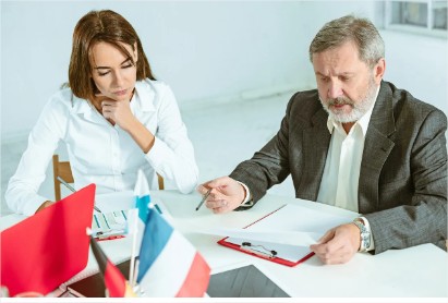 Asesor de tapicería en Kennedy