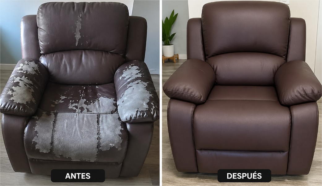 Tapizado de Sillas: Guía Completa para Renovarlas, Materiales, Precios y Técnicas Paso a Paso